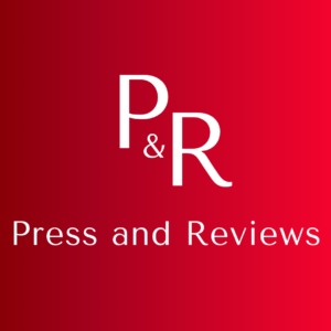 Press and Reviews
